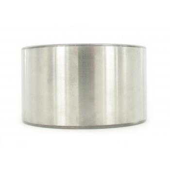 2005 Mercury Mariner Wheel Bearing Front SKF FW186 image 3 of 3