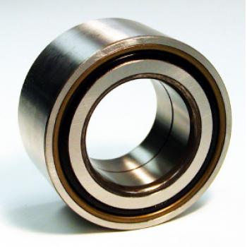 2006 Mercedes-Benz CL55 AMG Wheel Bearing Rear SKF FW187 image 1 of 1