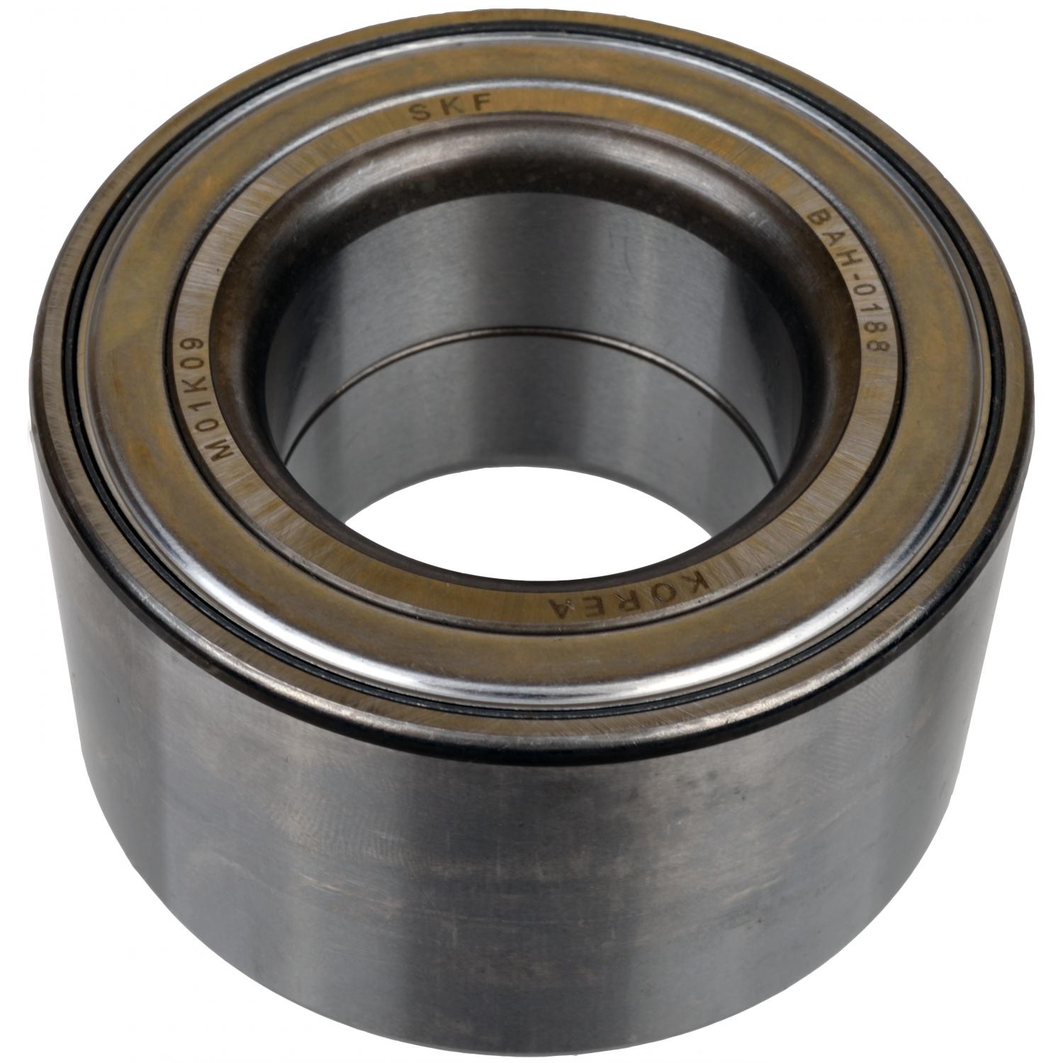 SKF FW188 - Wheel Bearing SKF FW188 Wheel Bearing product image 1 of 2