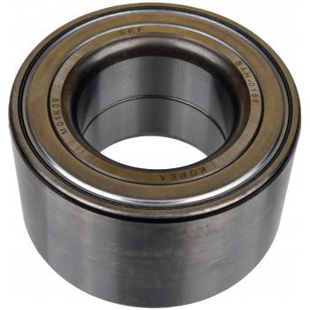2010 Toyota Matrix Wheel Bearing Front SKF FW188 image 1 of 2