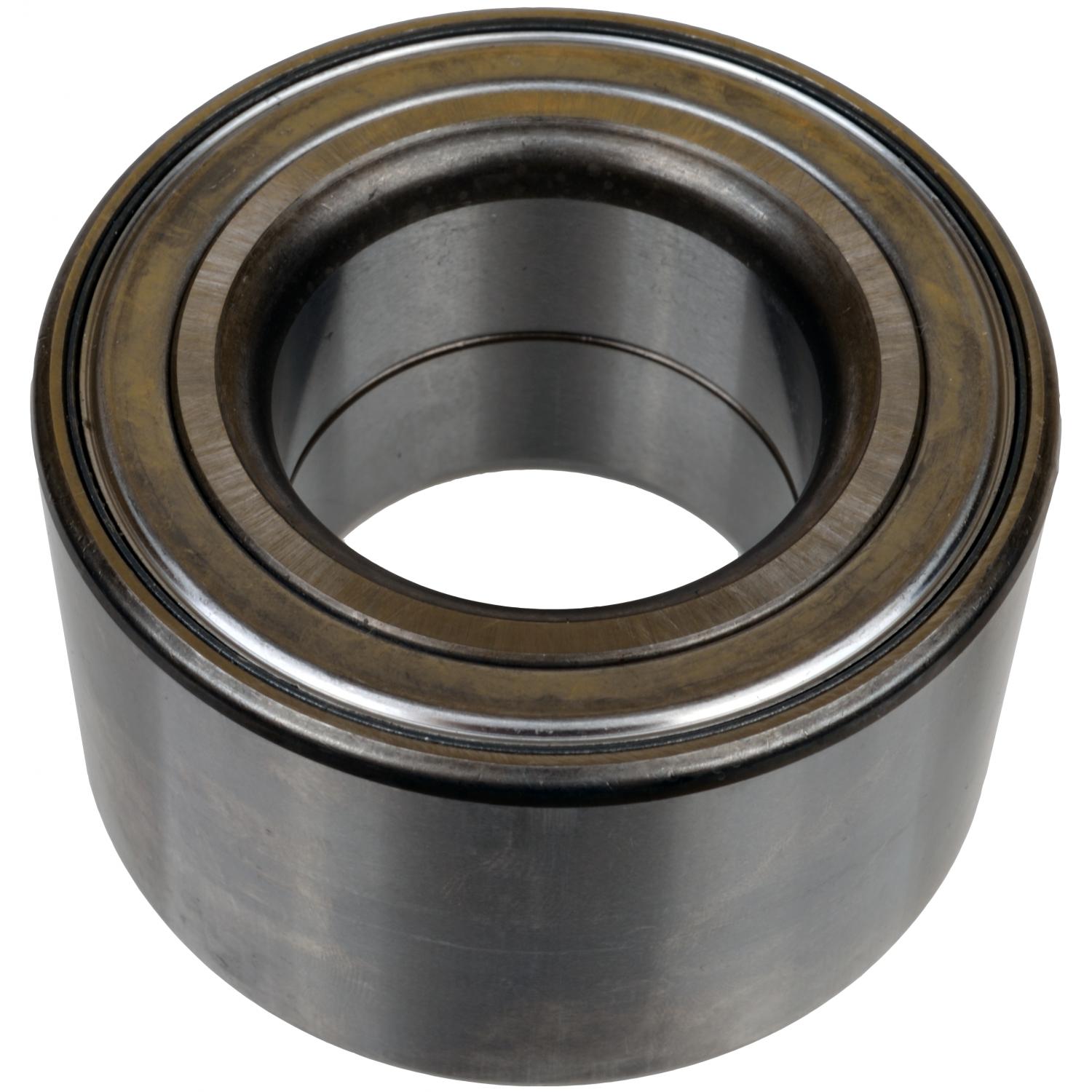 SKF FW188 - Wheel Bearing SKF FW188 Wheel Bearing product image 2 of 2