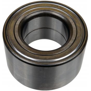 2010 Toyota Matrix Wheel Bearing Front SKF FW188 image 2 of 2