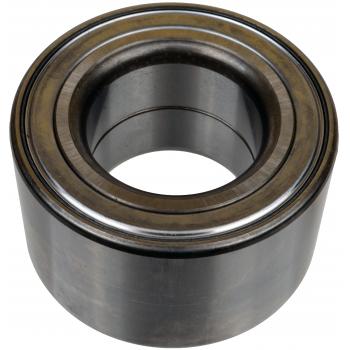 SKF FW188 - Wheel Bearing Product image