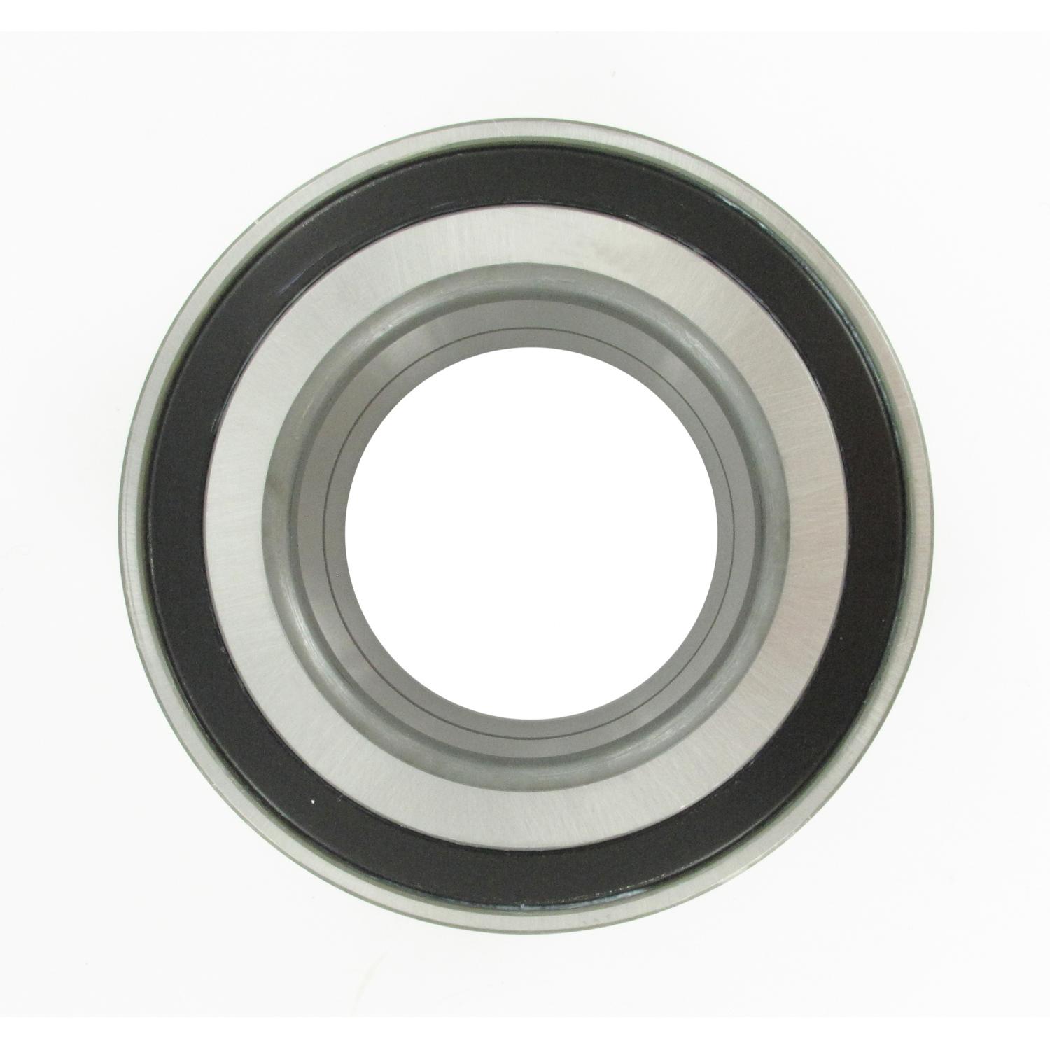 SKF FW189 - Wheel Bearing and Hub Assembly SKF FW189 Wheel Bearing product image 1 of 3