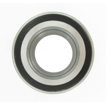 2005 Toyota Sequoia Wheel Bearing Front SKF FW189 image 1 of 3