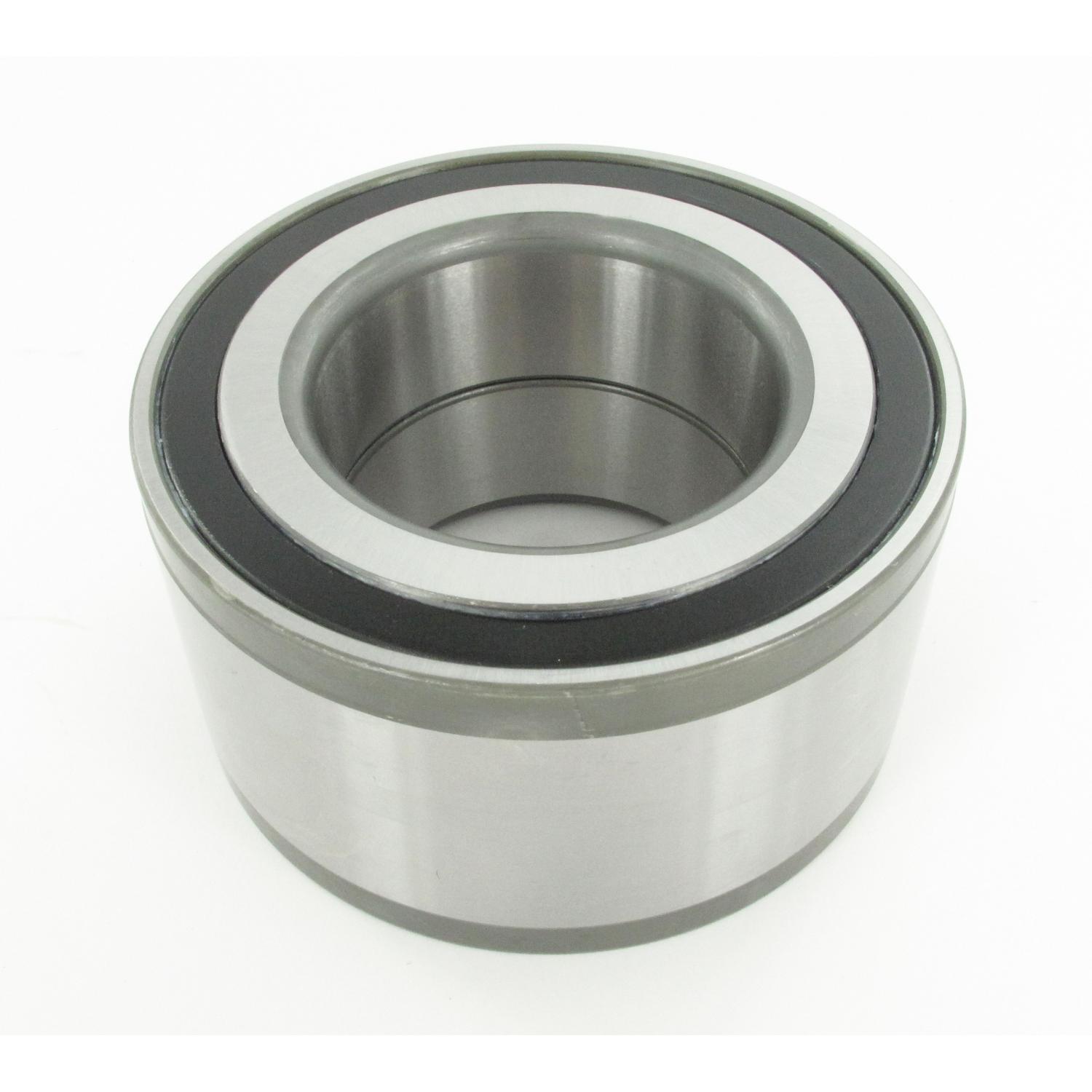 SKF FW189 - Wheel Bearing and Hub Assembly SKF FW189 Wheel Bearing product image 2 of 3