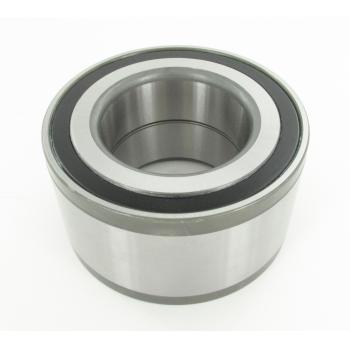 2005 Toyota Sequoia Wheel Bearing Front SKF FW189 image 2 of 3