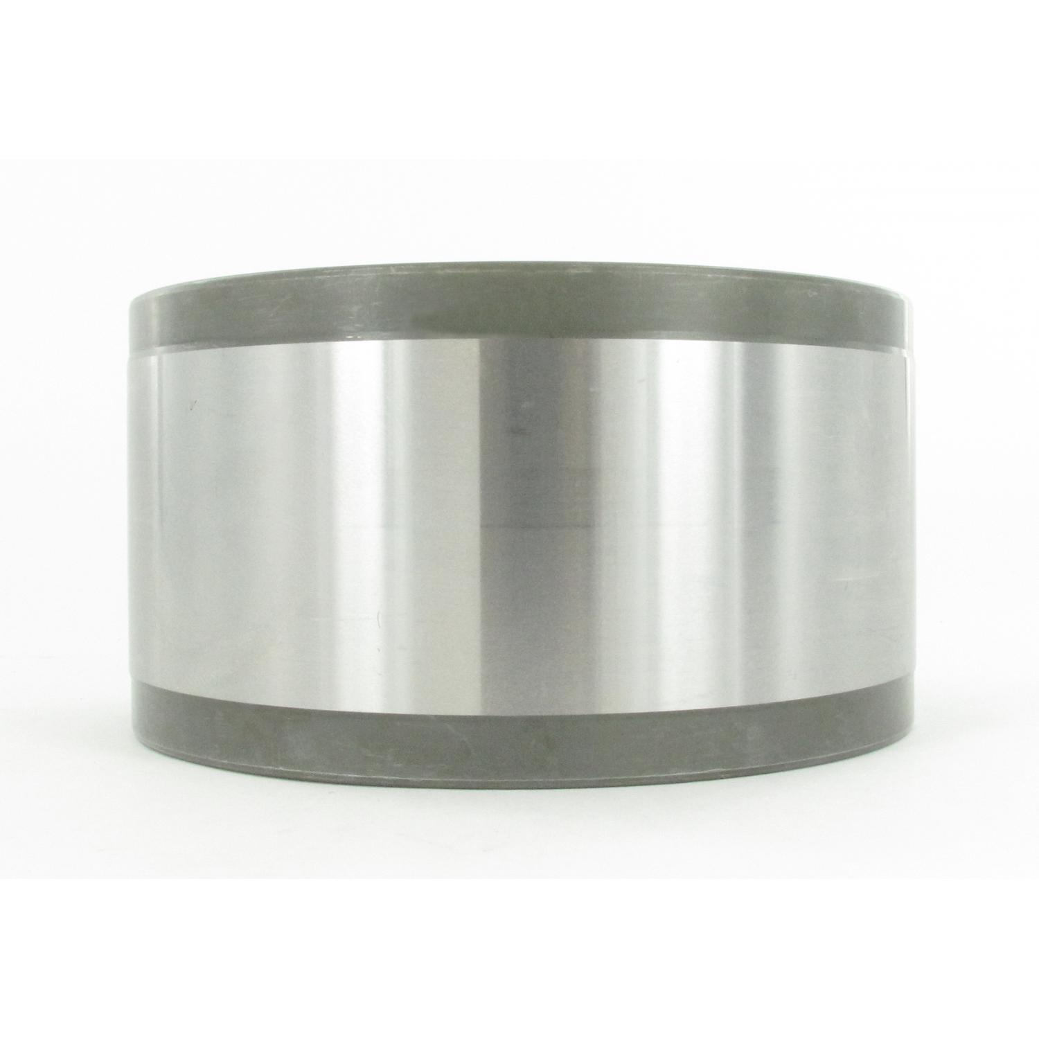 SKF FW189 - Wheel Bearing and Hub Assembly SKF FW189 Wheel Bearing product image 3 of 3