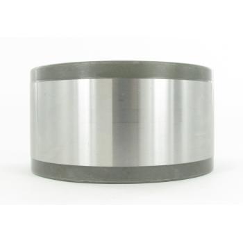 2005 Toyota Sequoia Wheel Bearing Front SKF FW189 image 3 of 3