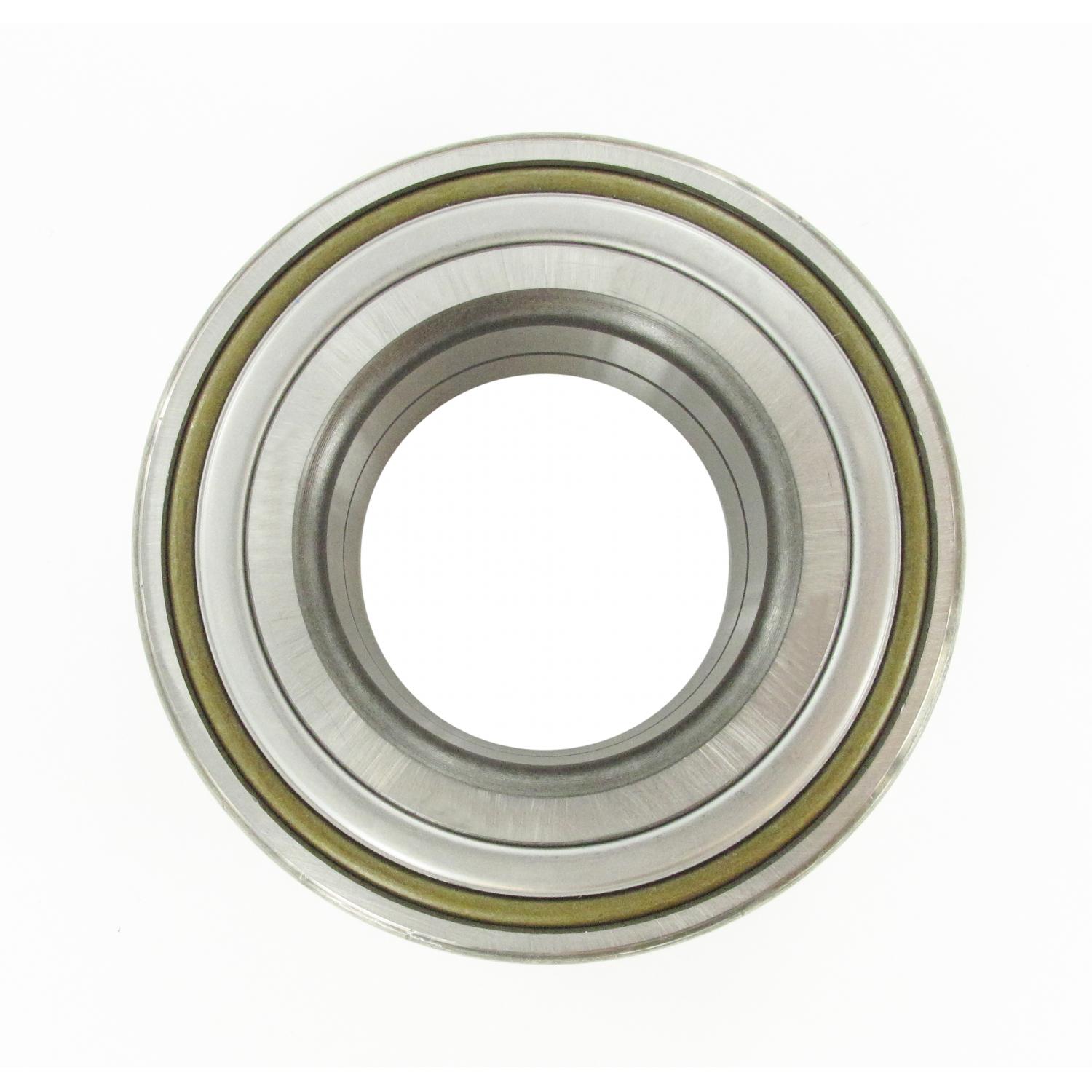 SKF FW191 - Wheel Bearing SKF FW191 Wheel Bearing product image 1 of 3
