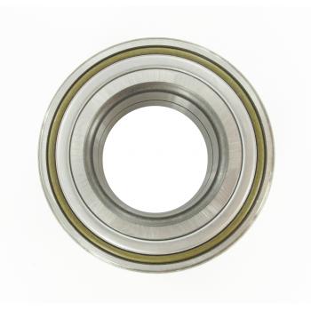 2001 Kia Magentis Wheel Bearing Front SKF FW191 image 1 of 3