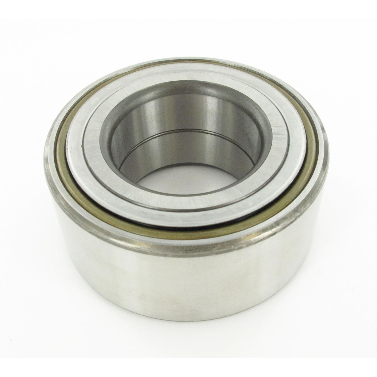 SKF FW191 - Wheel Bearing SKF FW191 Wheel Bearing product image 2 of 3