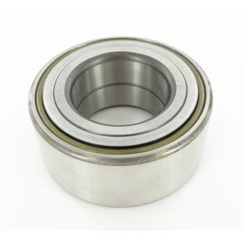 2001 Kia Magentis Wheel Bearing Front SKF FW191 image 2 of 3