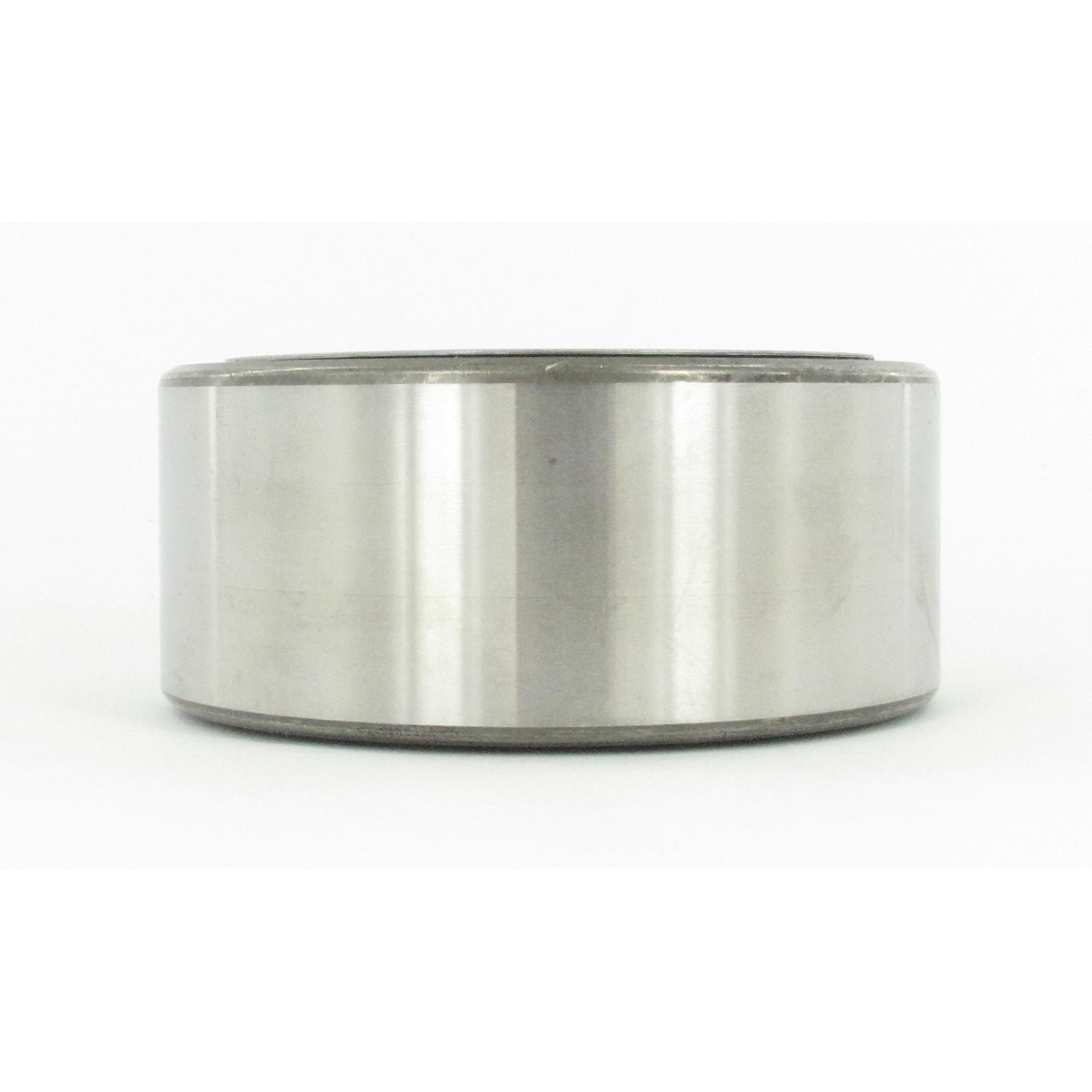 SKF FW191 - Wheel Bearing SKF FW191 Wheel Bearing product image 3 of 3