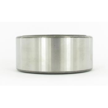 2001 Kia Magentis Wheel Bearing Front SKF FW191 image 3 of 3