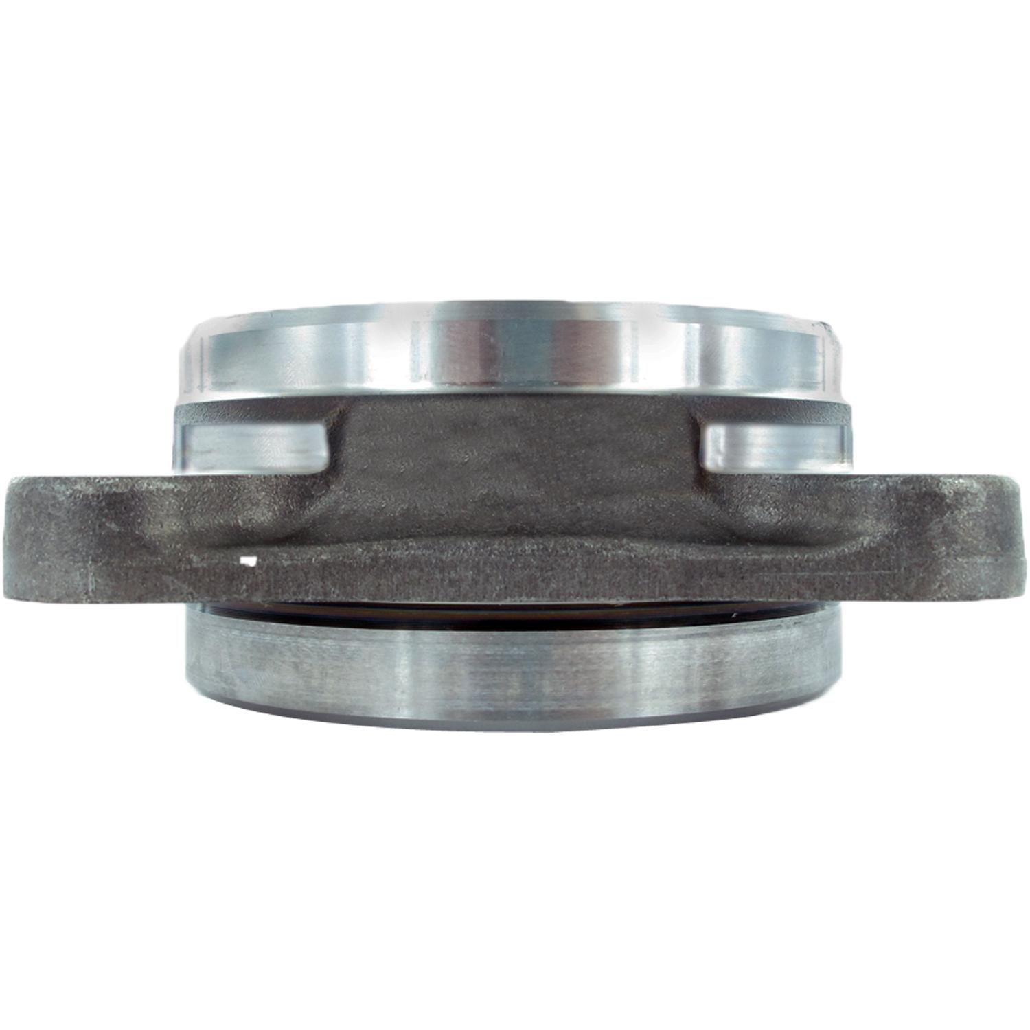 SKF FW194 - Wheel Bearing and Hub Assembly SKF FW194 Wheel Bearing product image 1 of 3