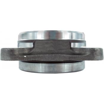 2017 Toyota Hilux Wheel Bearing Assembly