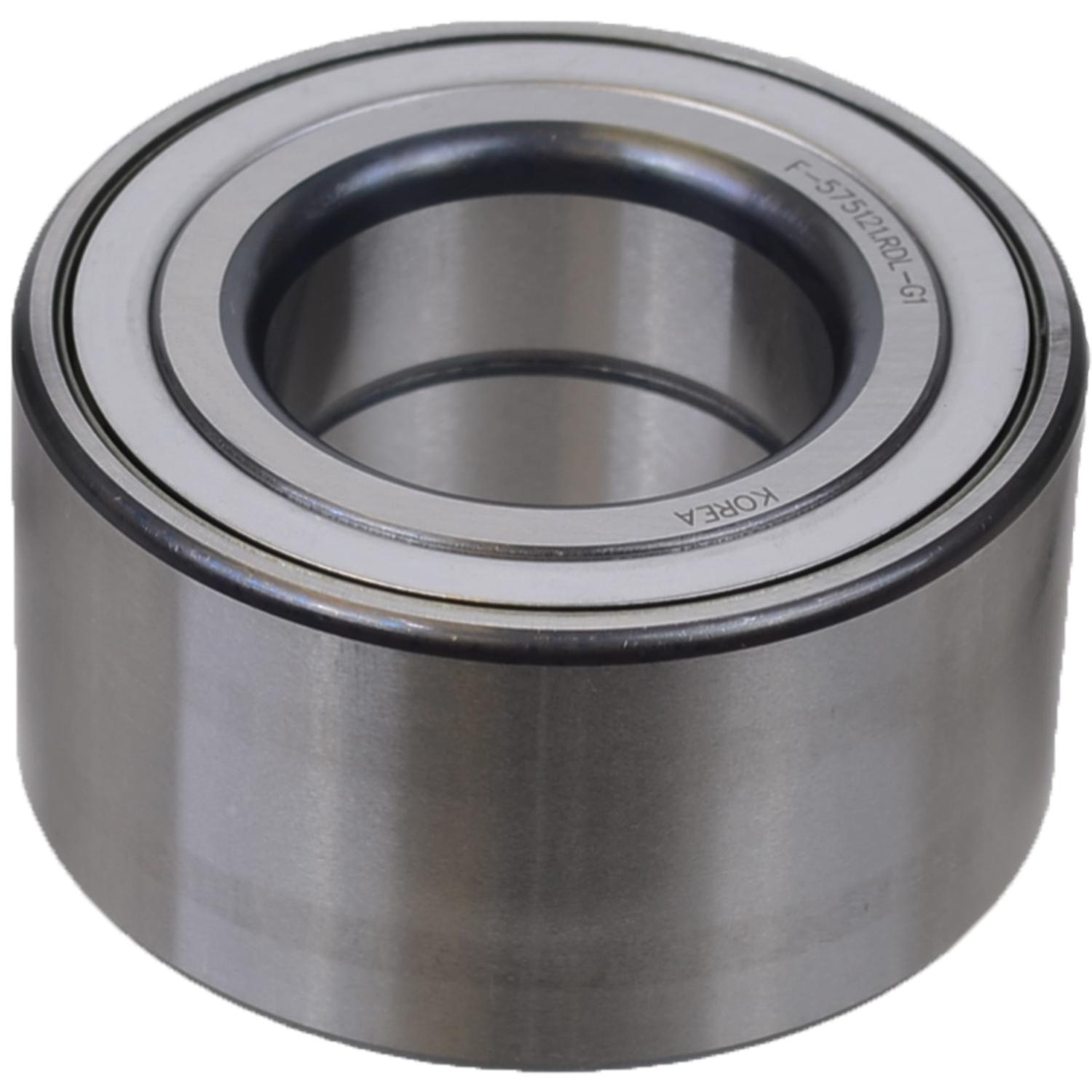 SKF FW199 - Wheel Bearing SKF FW199 Wheel Bearing product image 1 of 2