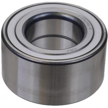 2014 Kia Rio Wheel Bearing Front SKF FW199 image 1 of 2