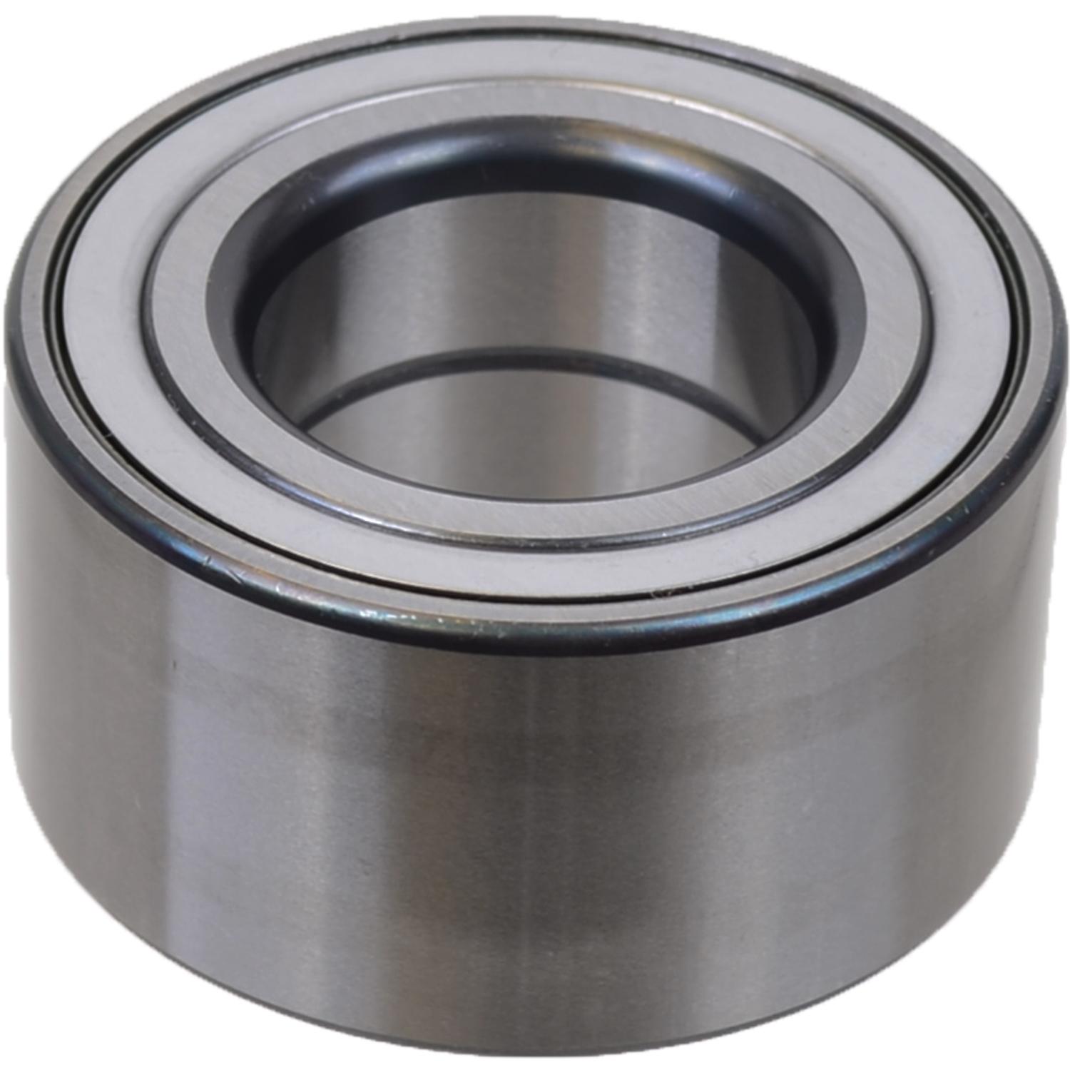 SKF FW199 - Wheel Bearing SKF FW199 Wheel Bearing product image 2 of 2