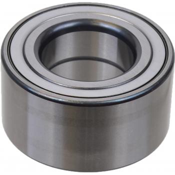 2014 Kia Rio Wheel Bearing Front SKF FW199 image 2 of 2