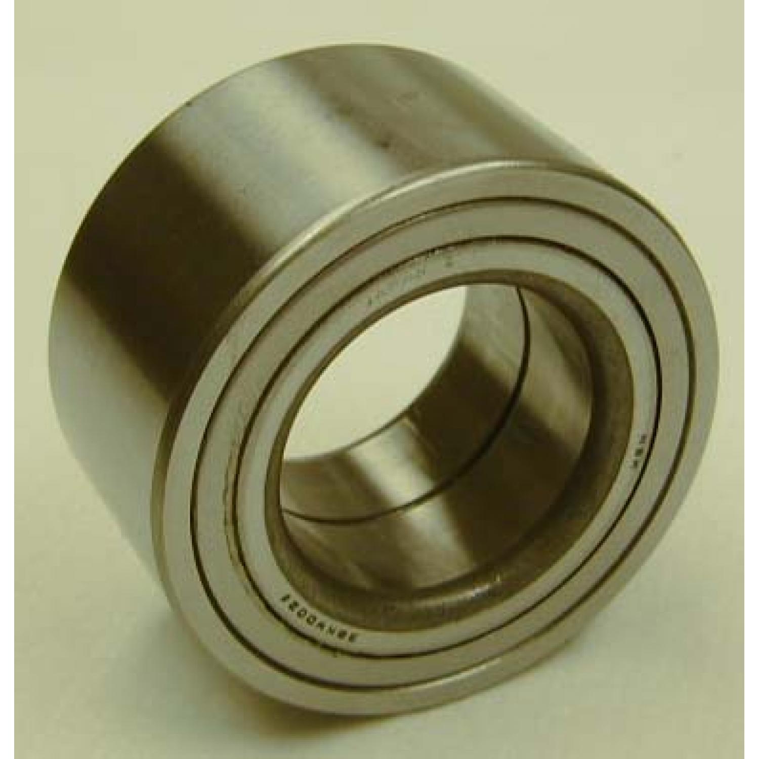 SKF FW20 - Wheel Bearing SKF FW20 Wheel Bearing product image 1 of 1