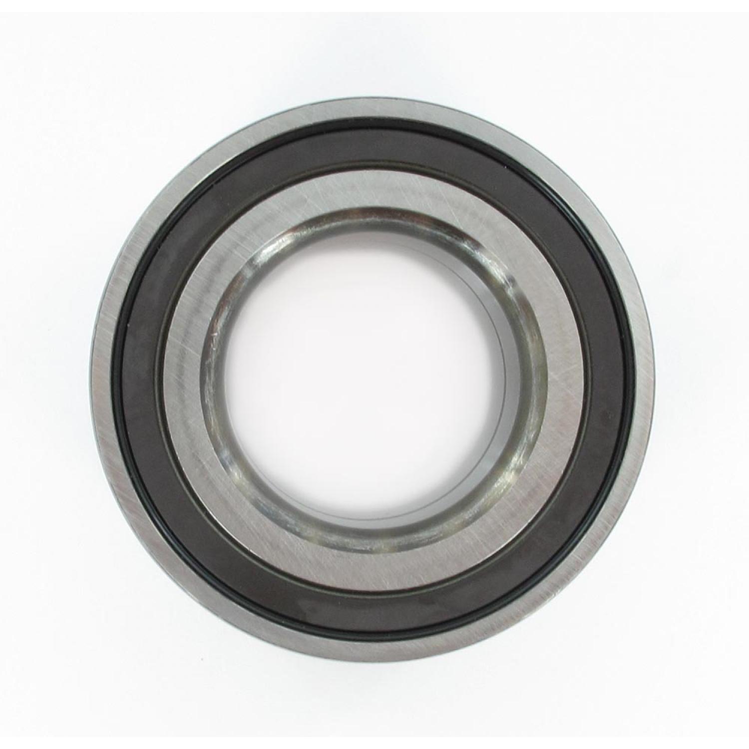 SKF FW201 - Wheel Bearing SKF FW201 Wheel Bearing product image 1 of 3