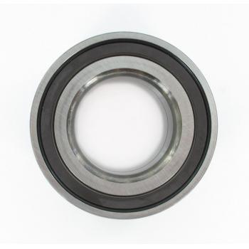 2017 Mazda 5 Wheel Bearing
