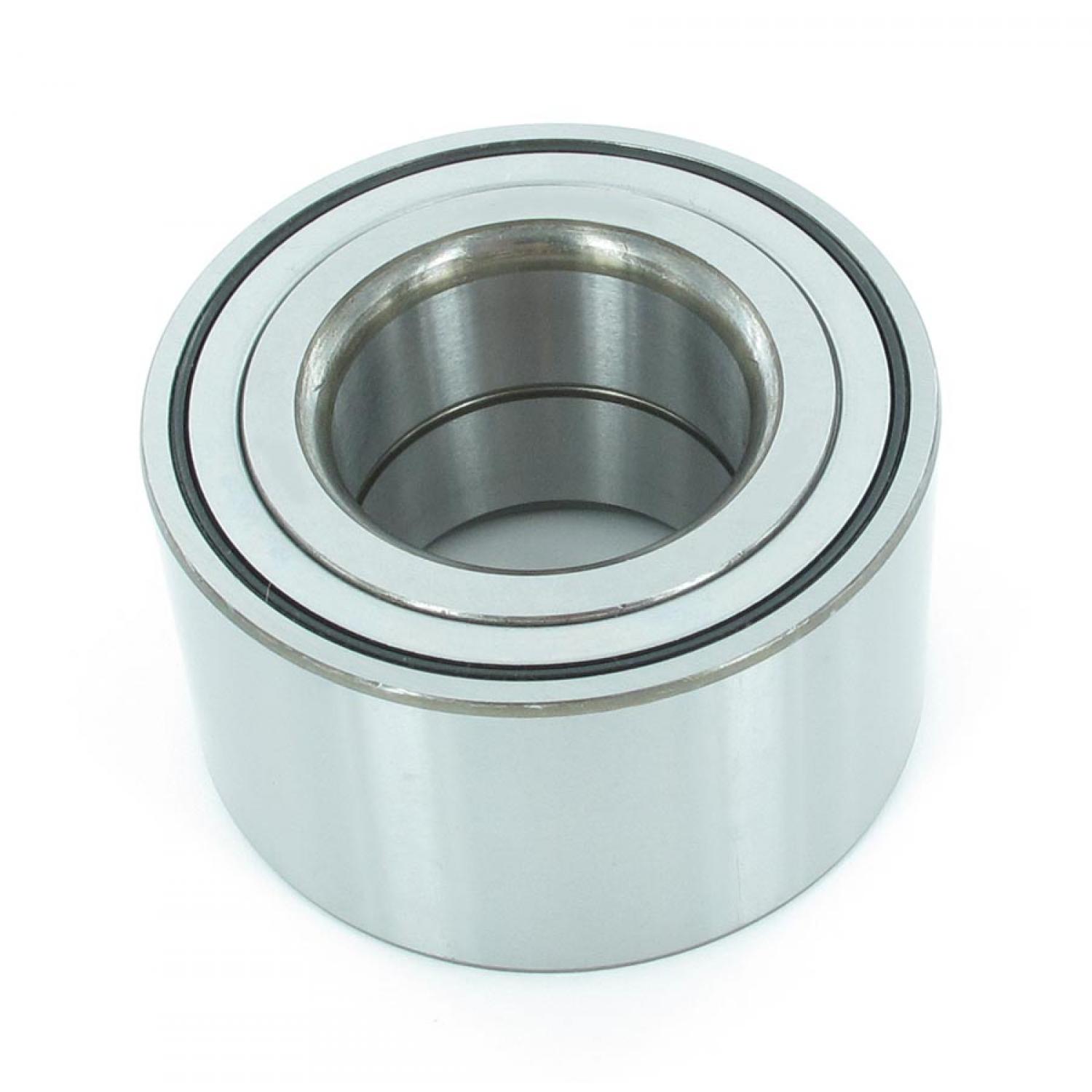 SKF FW201 - Wheel Bearing SKF FW201 Wheel Bearing product image 2 of 3