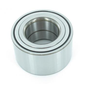 2014 Mazda 5 Wheel Bearing Front SKF FW201 image 2 of 3