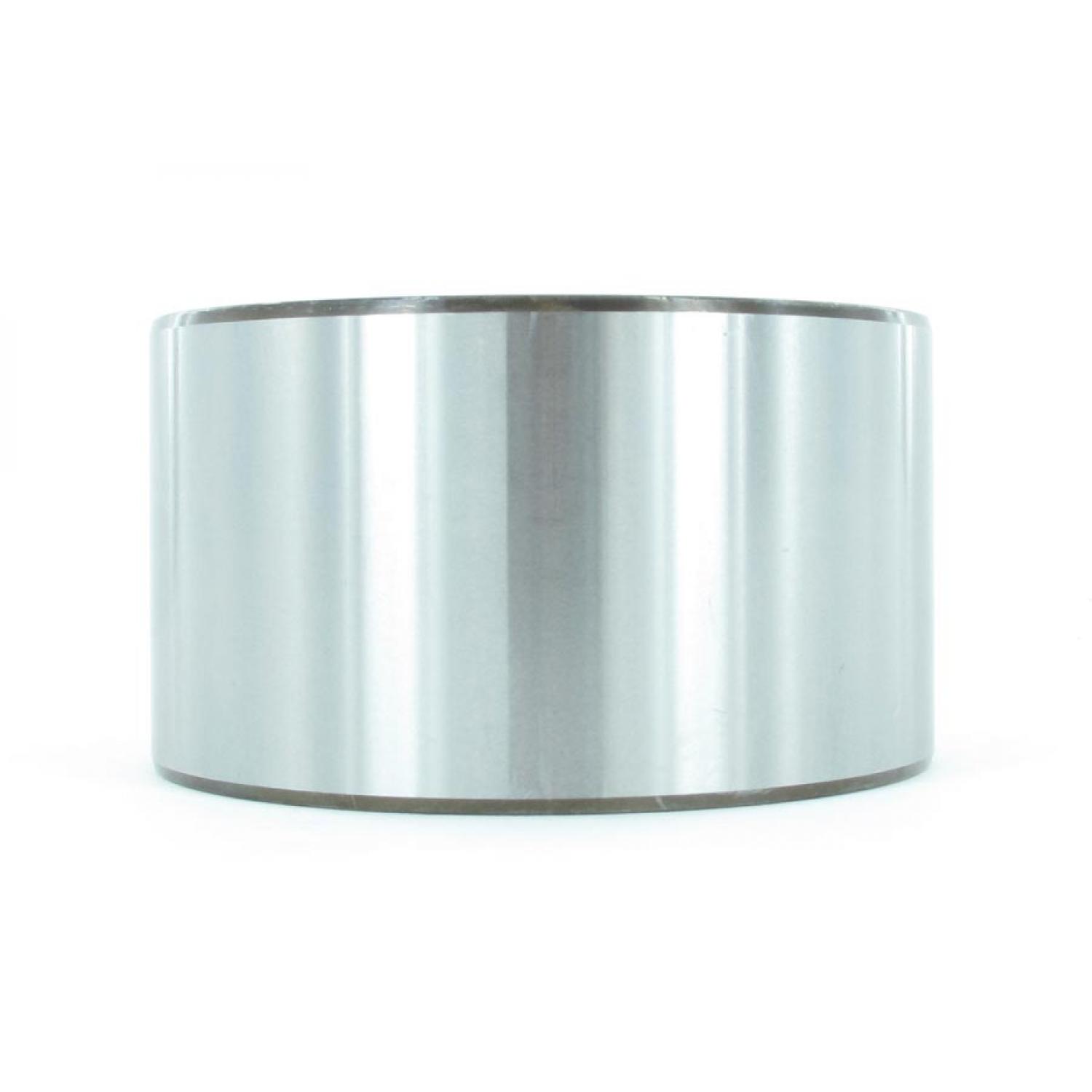 SKF FW201 - Wheel Bearing SKF FW201 Wheel Bearing product image 3 of 3