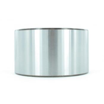 2014 Mazda 5 Wheel Bearing Front SKF FW201 image 3 of 3