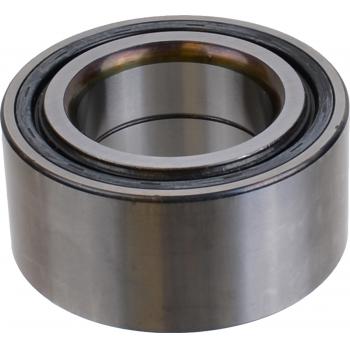 2015 Acura TLX Wheel Bearing Front SKF FW202 image 1 of 2
