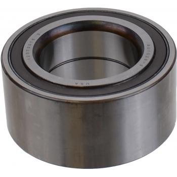2015 Acura TLX Wheel Bearing Front SKF FW202 image 2 of 2