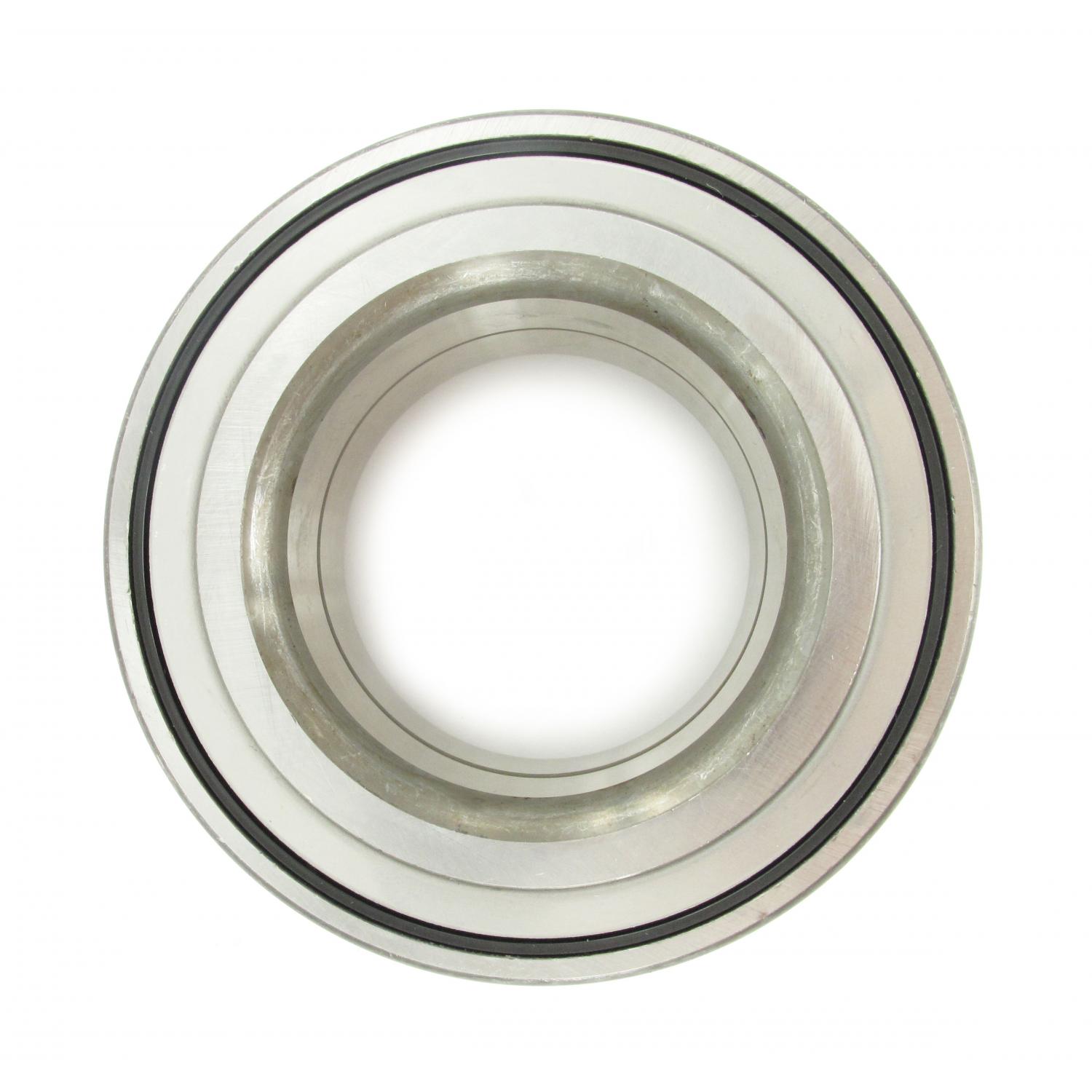 SKF FW207 - Wheel Bearing SKF FW207 Wheel Bearing product image 1 of 3