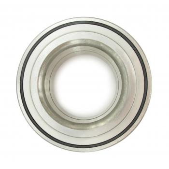 2004 Acura MDX Wheel Bearing Front SKF FW207 image 1 of 3