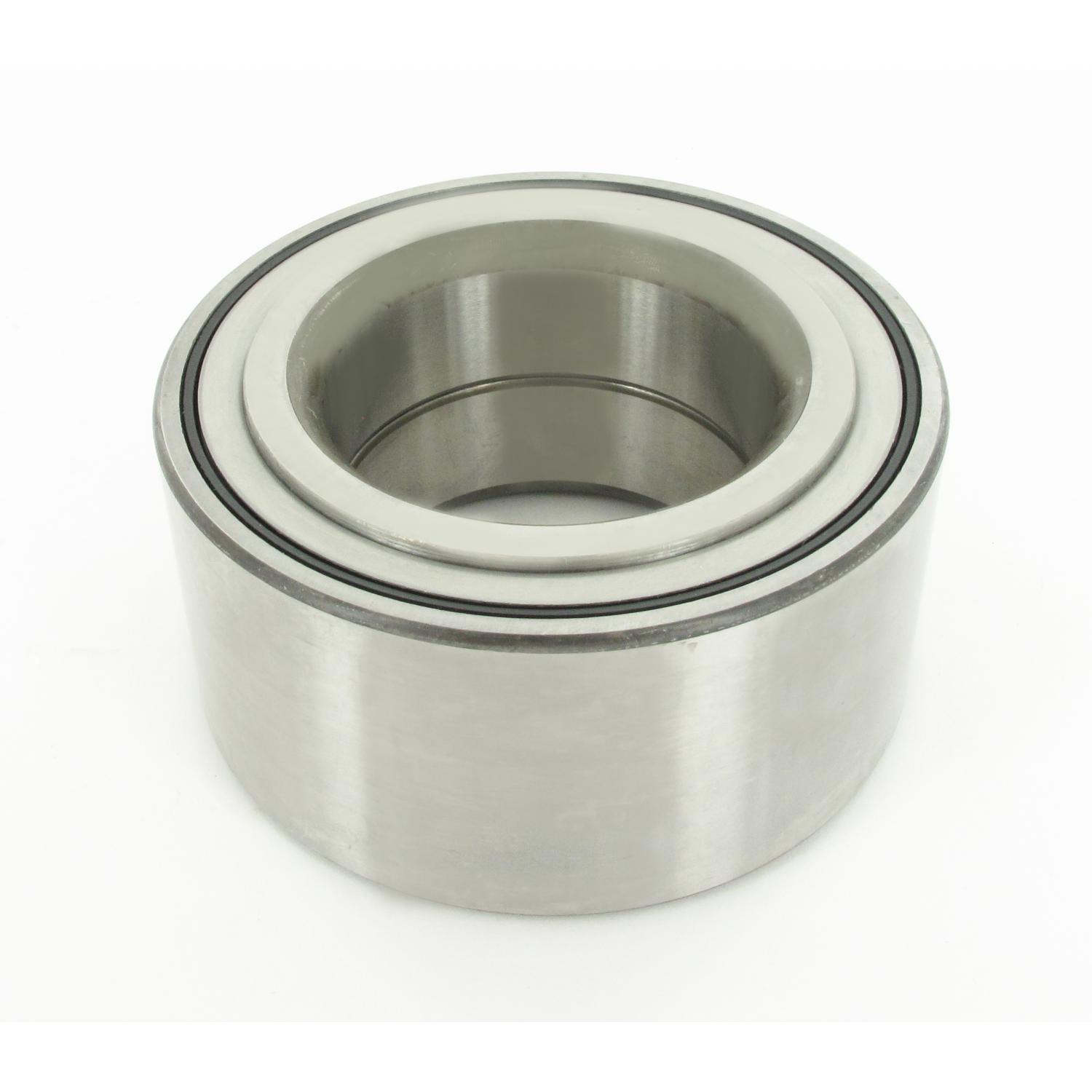 SKF FW207 - Wheel Bearing SKF FW207 Wheel Bearing product image 2 of 3