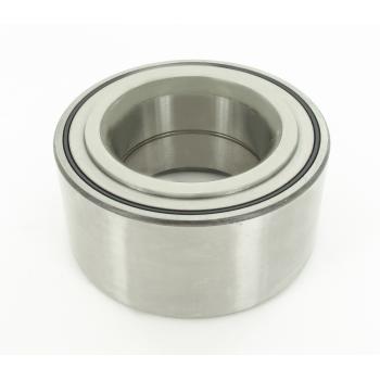 2004 Acura MDX Wheel Bearing Front SKF FW207 image 2 of 3