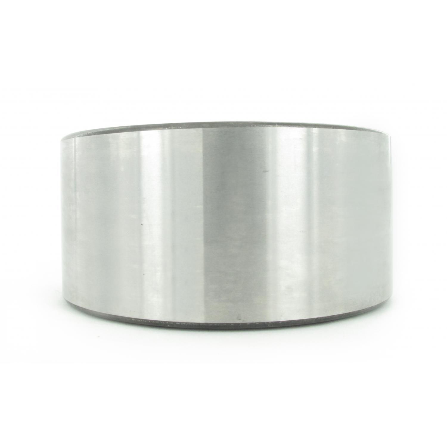 SKF FW207 - Wheel Bearing SKF FW207 Wheel Bearing product image 3 of 3