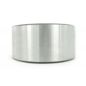2004 Acura MDX Wheel Bearing Front SKF FW207 image 3 of 3