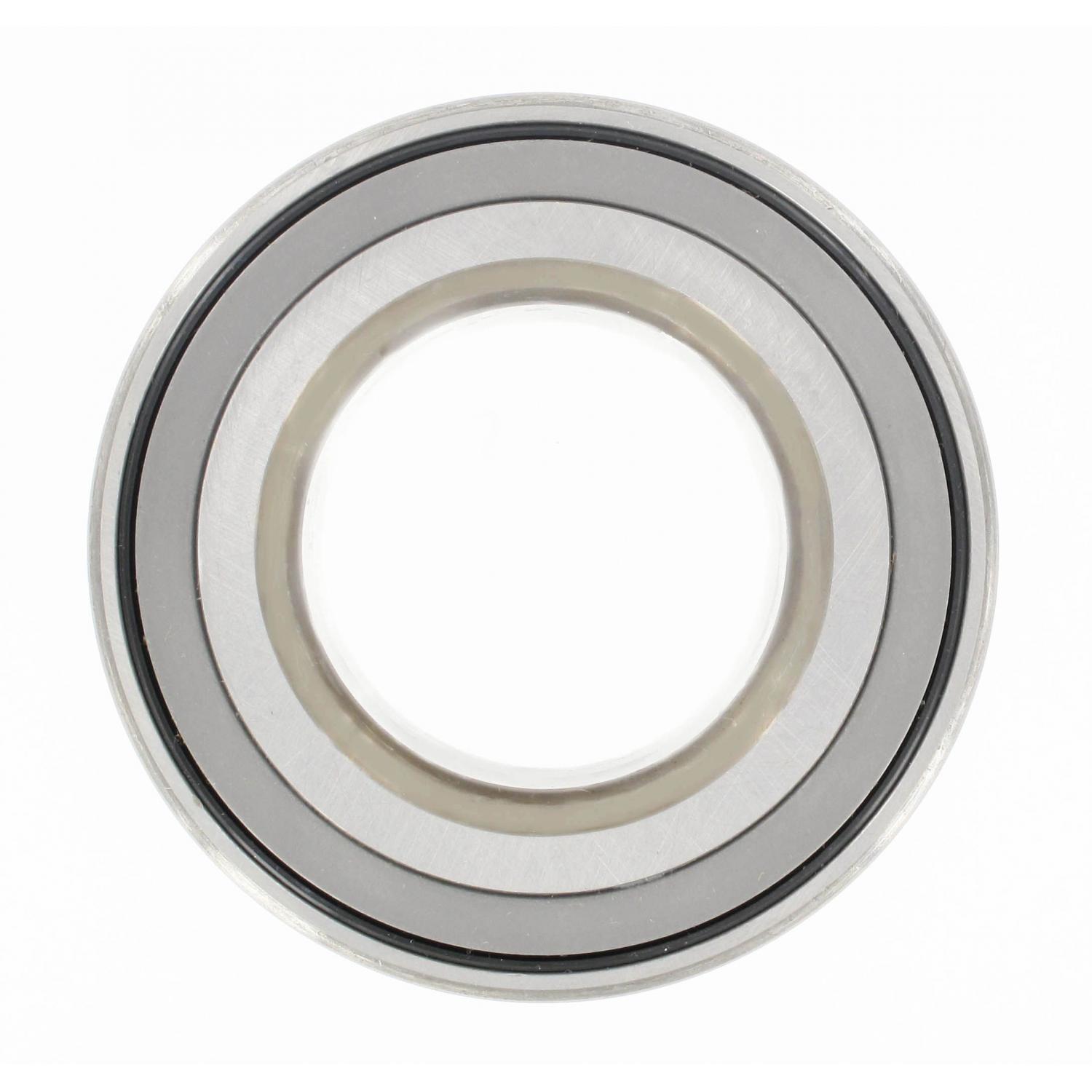 SKF FW21 Wheel Bearing product image 1 of 3
