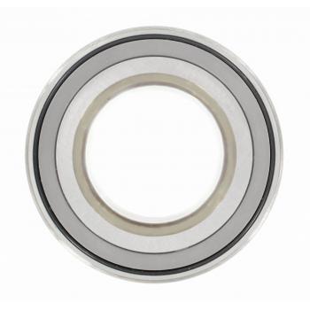 2017 Toyota Yaris Wheel Bearing Front SKF FW21 image 1 of 3