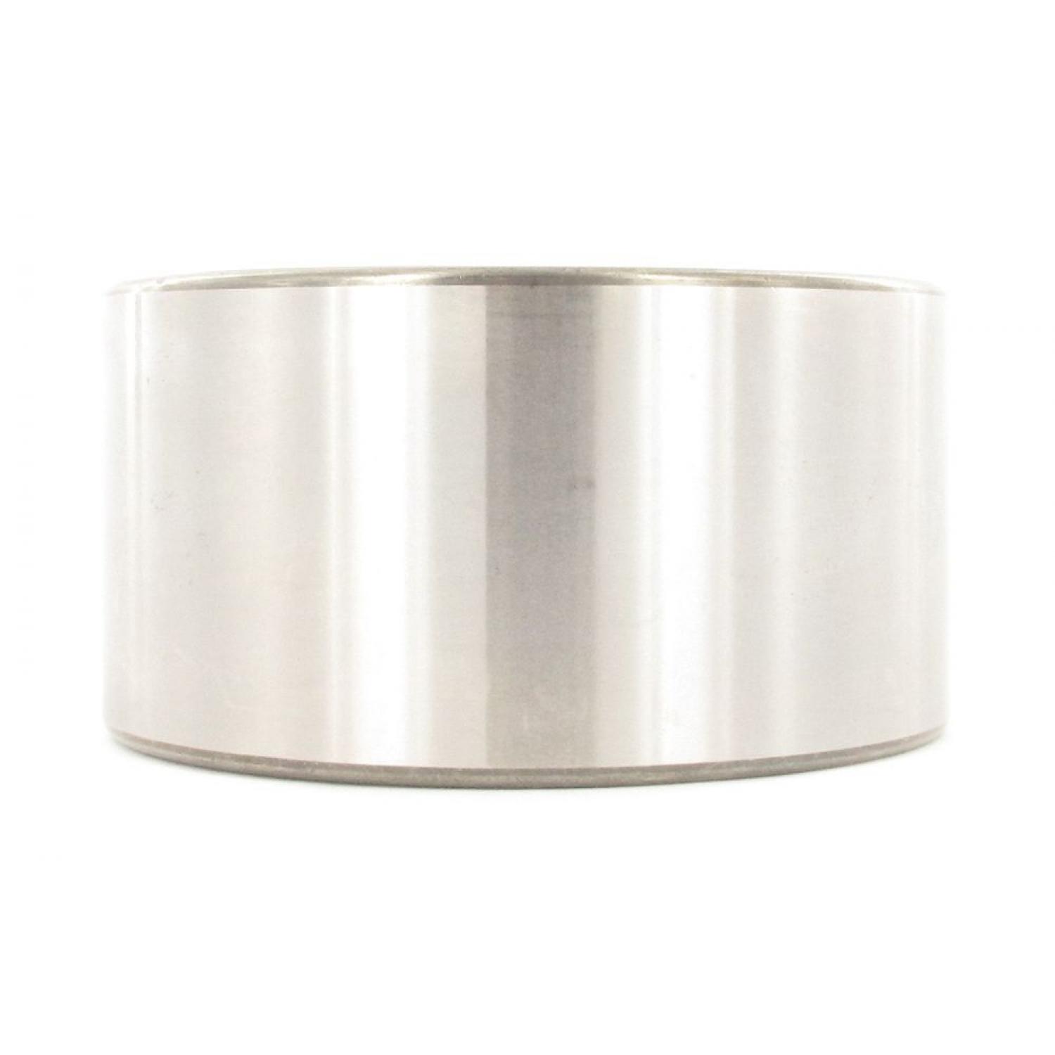SKF FW21 Wheel Bearing product image 3 of 3