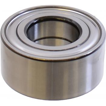 2012 Lexus RX350 Wheel Bearing Front SKF FW212 image 1 of 2