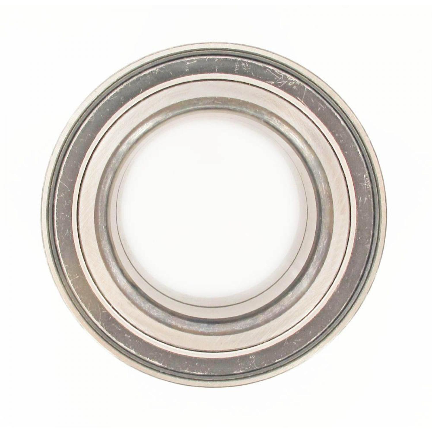 SKF FW214 Wheel Bearing product image 1 of 3