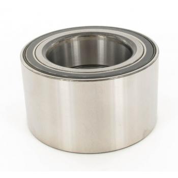 2012 Mercedes-Benz GL350 Wheel Bearing Rear SKF FW214 image 2 of 3
