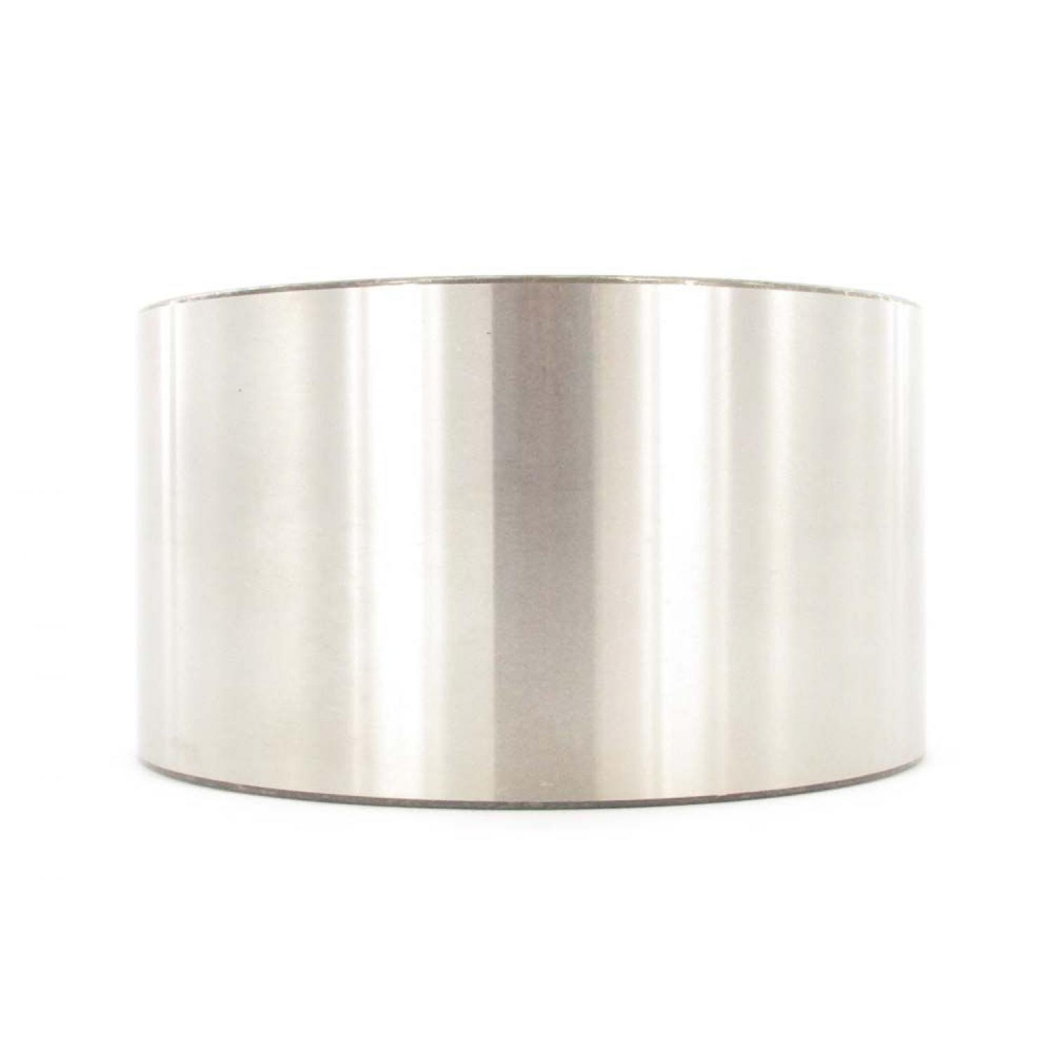 SKF FW214 Wheel Bearing product image 3 of 3