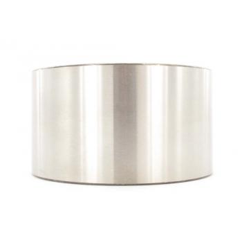 2012 Mercedes-Benz GL350 Wheel Bearing Rear SKF FW214 image 3 of 3