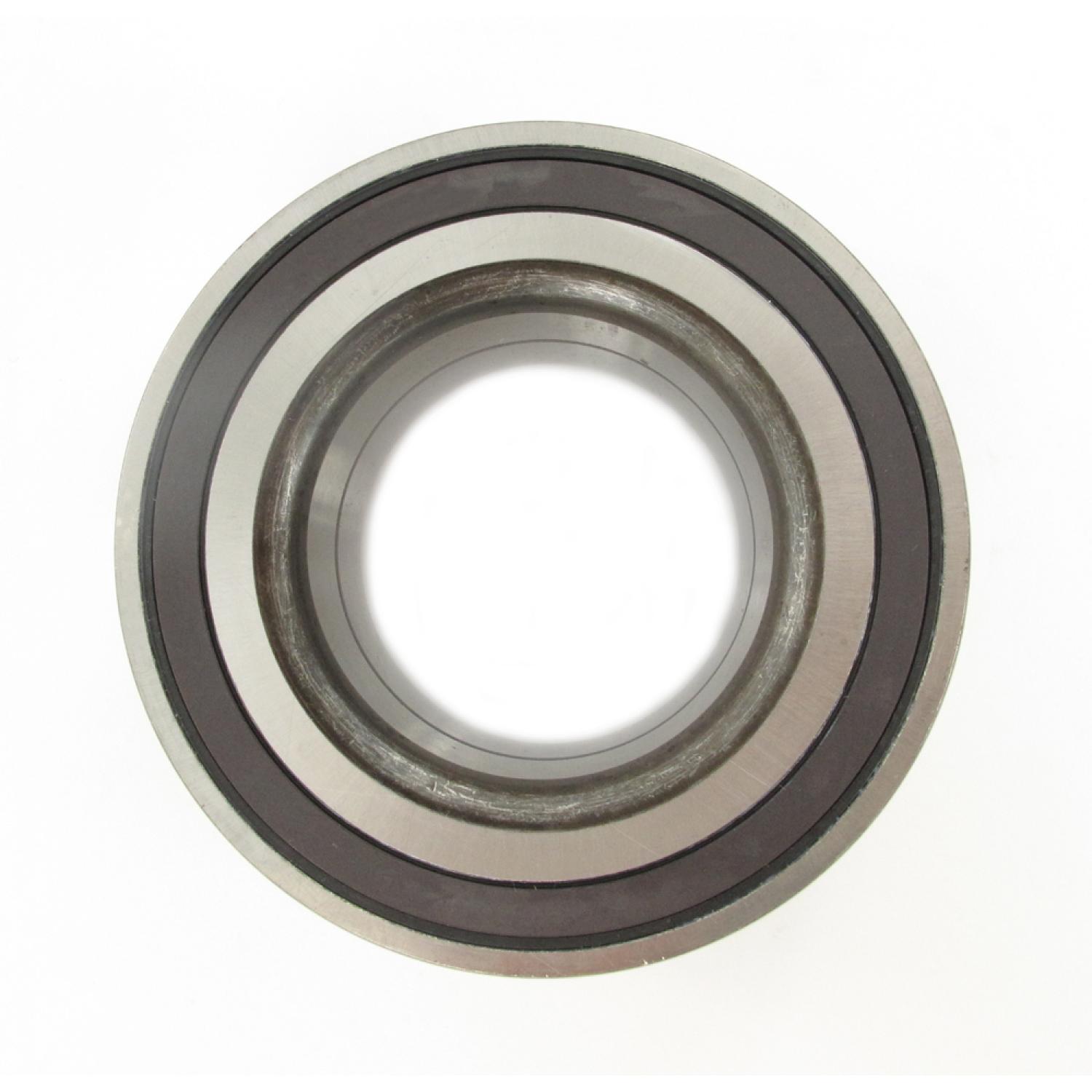 SKF FW215 Wheel Bearing product image 1 of 3