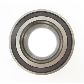 2012 Mercedes-Benz GL350 Wheel Bearing Front SKF FW215 image 1 of 3